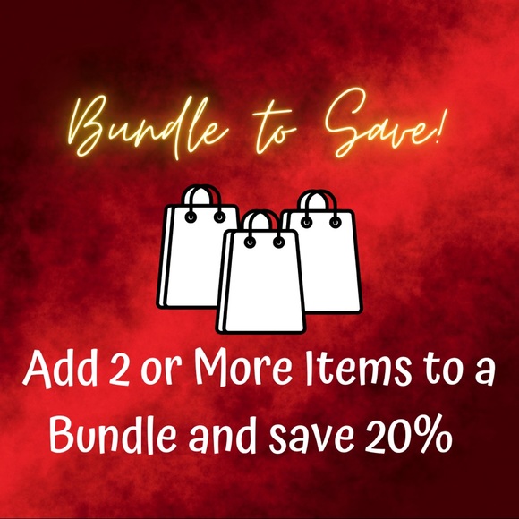 Keen Slip on Blue Waterproof Sandals - 9 - Picture 8 of 8